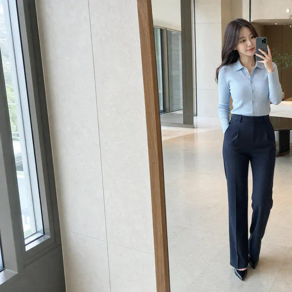 스위트 민지라운지 홈타이 안내 이미지