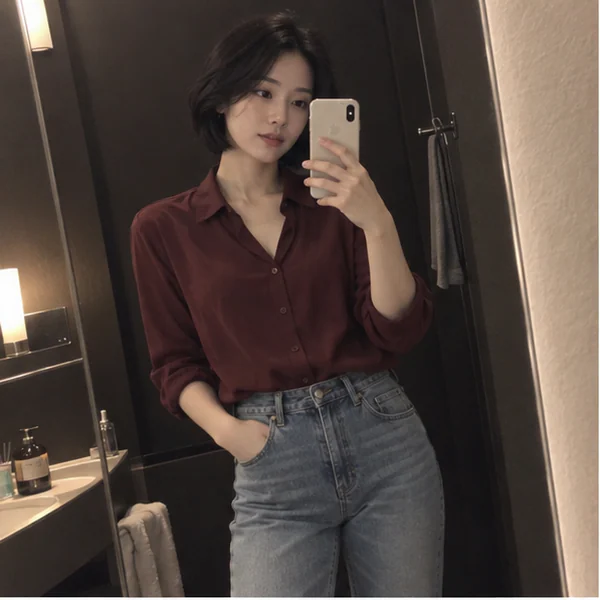웰니스 마리플레이스 홈타이 안내 이미지