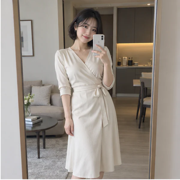 블랑 효정아지트 테라피 제휴업체 이미지