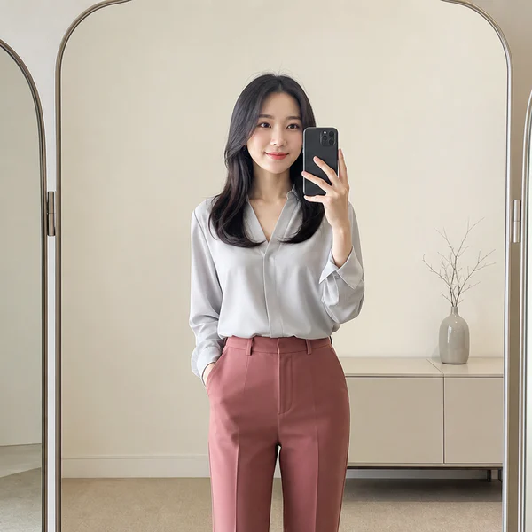 스테이 메르시살롱 홈타이 제휴업체 이미지