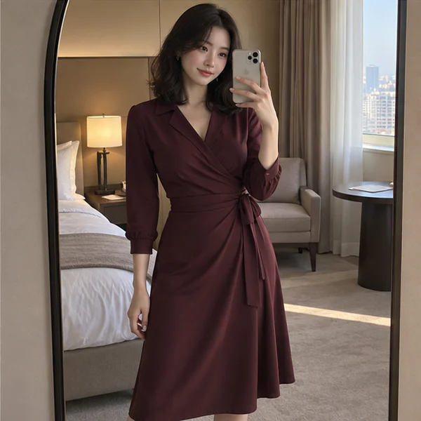 모던 유정가든 마사지 안내 이미지