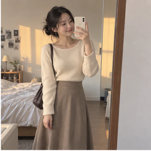 포레스트 예리아지트 홈타이 안내 이미지