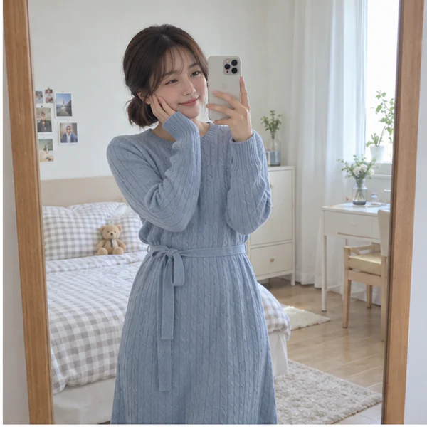 포레스트 레이센터 테라피 안내 이미지