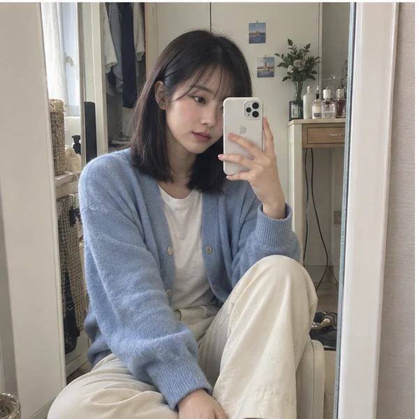 블랑 라비앙룸 홈타이 안내 이미지