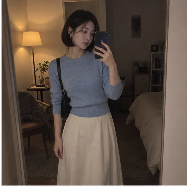 그랜드 혜리테라스 테라피 안내 이미지