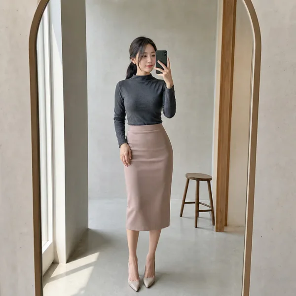 스위트 블루밍스테이 홈타이 안내 이미지