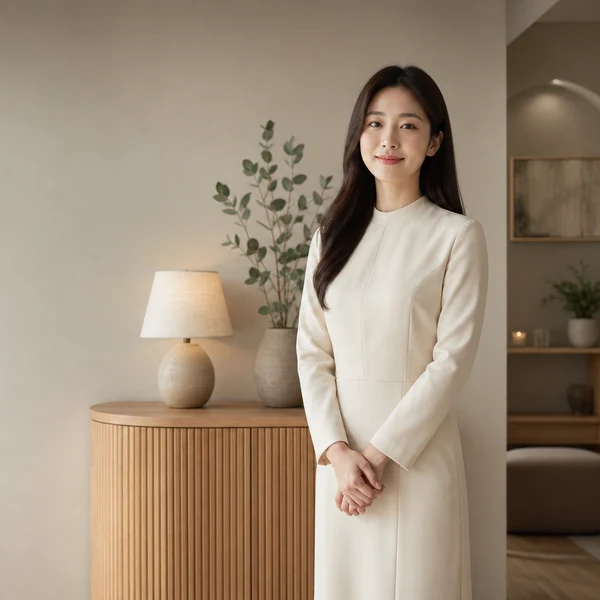 클래식 지효릴렉스 마사지 제휴업체 이미지