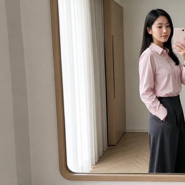 웰니스 네이처웰빙 마사지 안내 이미지