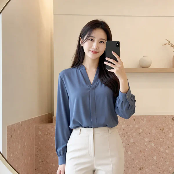 웰니스 해린테라스 테라피 안내 이미지