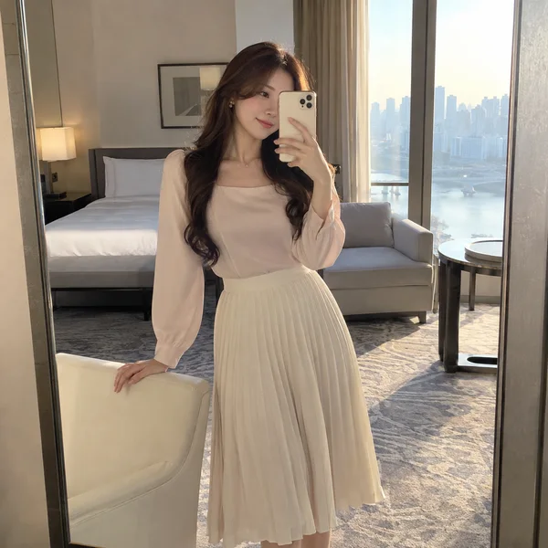 클래식 혜리릴렉스 홈타이 제휴업체 이미지