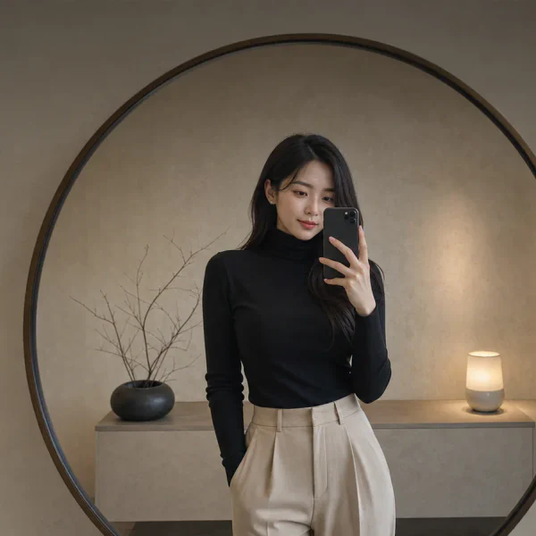 스위트 지효테라스 홈타이 제휴업체 이미지