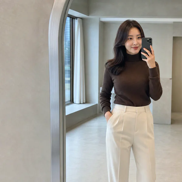시그니처 베르디스파 테라피 제휴업체 이미지