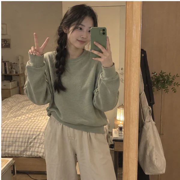 가든 리서스테이 홈타이 제휴업체 이미지