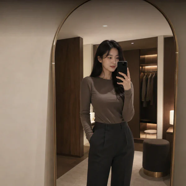 그랜드 새봄테라스 테라피 안내 이미지
