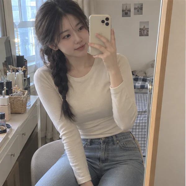 포레스트 유리아하우스 테라피 안내 이미지