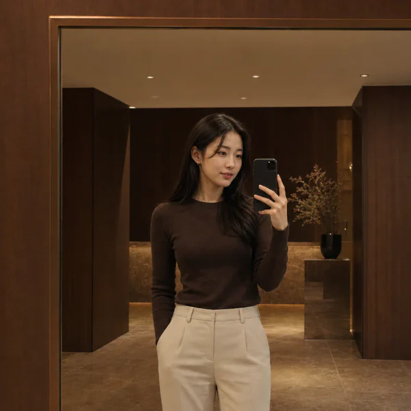 시그니처 문별케어 테라피 안내 이미지