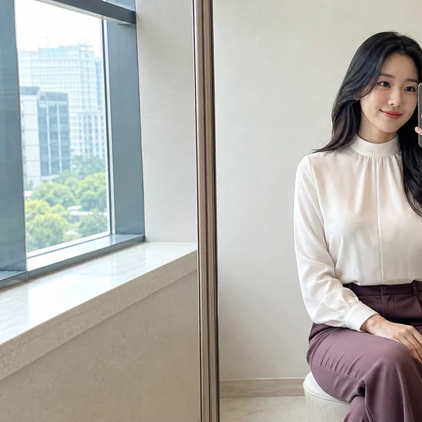시그니처 소담스튜디오 홈타이 안내 이미지