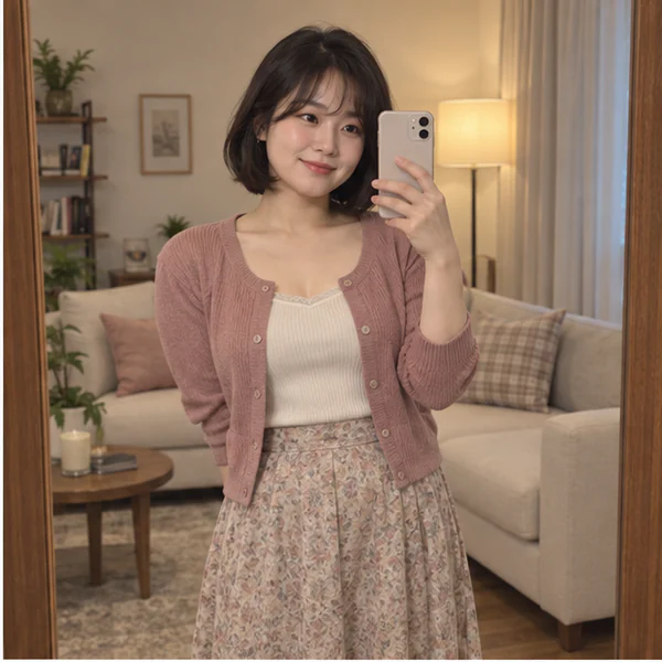 시그니처 유진케어 홈타이 안내 이미지