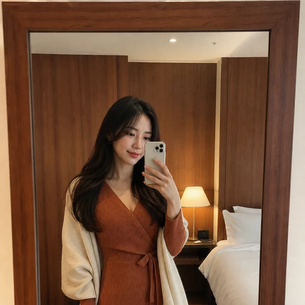 그랜드 유진테라스 홈타이 안내 이미지