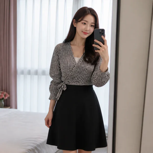 클래식 원영릴렉스 홈타이 안내 이미지
