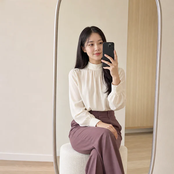 그랜드 블루밍테라스 홈타이 안내 이미지