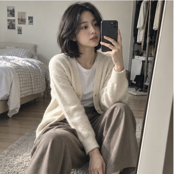 예리라운지 홈타이 안내 이미지