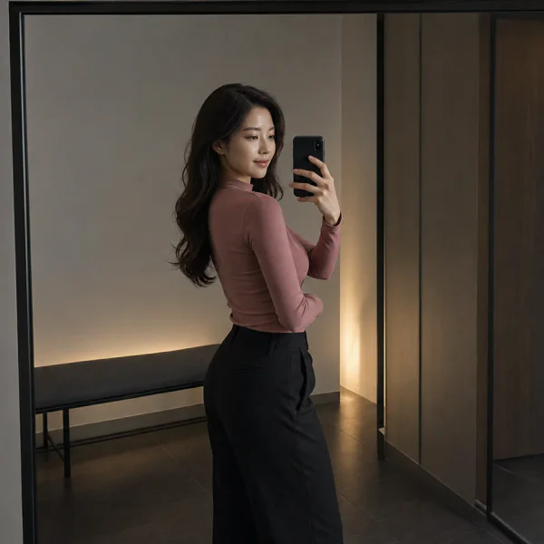 모던 프라임센터 마사지 제휴업체 이미지