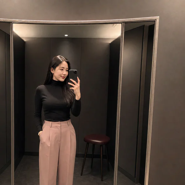 웰니스 네이처플레이스 홈타이 안내 이미지