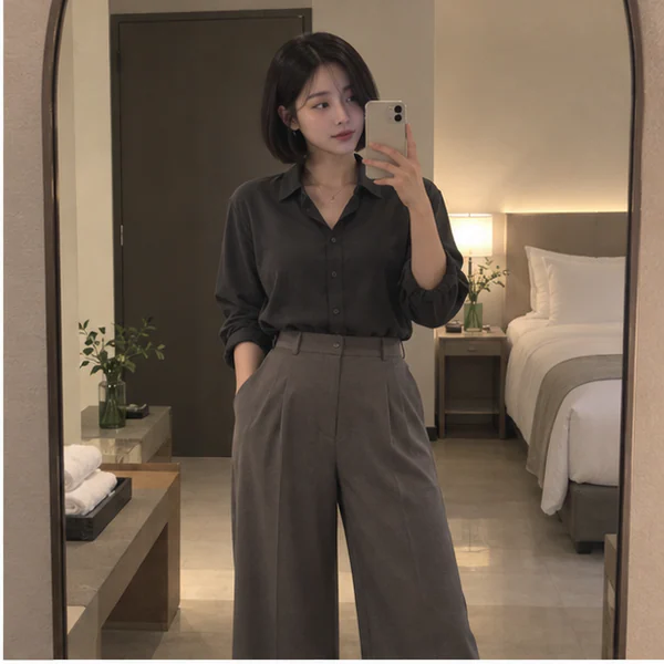 포레스트 은서아지트 홈타이 안내 이미지
