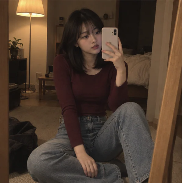 블랑 유나룸 테라피 안내 이미지