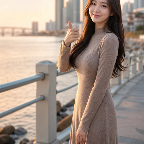 스위트 메르시스테이 홈타이 안내 이미지