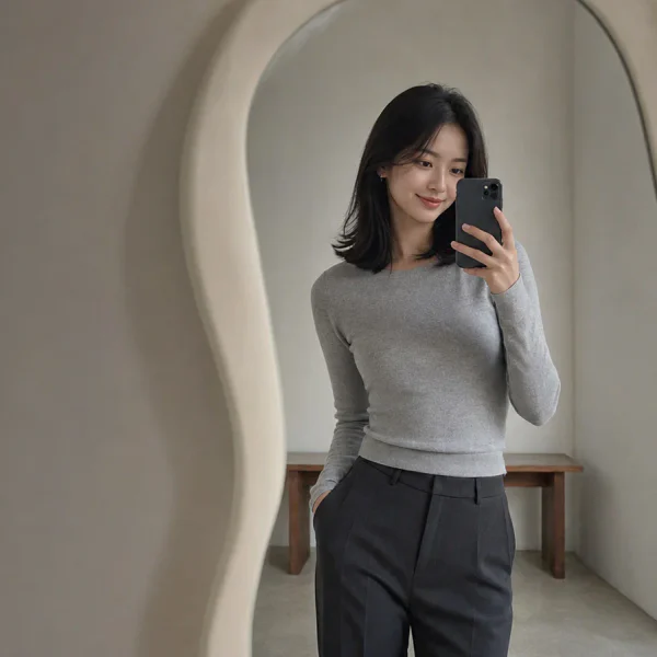 웰니스 세정웰빙 홈타이 제휴업체 이미지