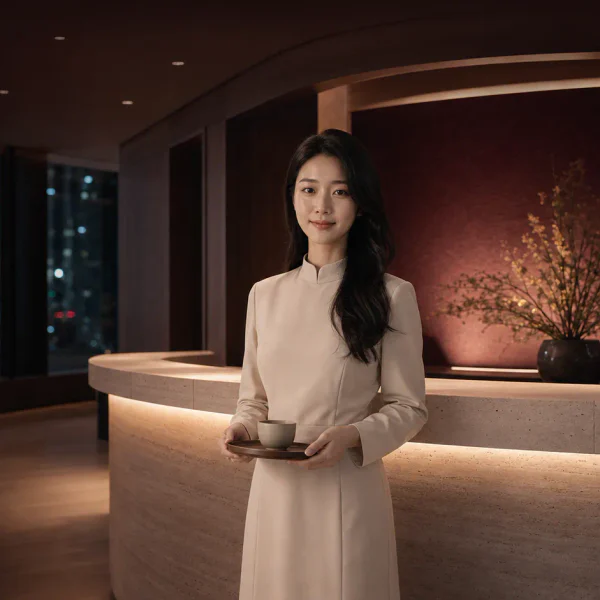 모던 수지룸 마사지 안내 이미지