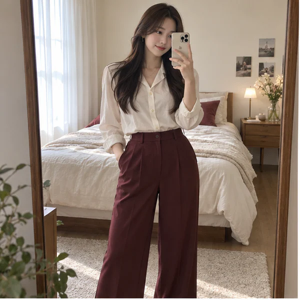 포레스트 네이처하우스 마사지 제휴업체 이미지
