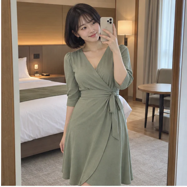 프리미엄 세레나아지트 홈타이 안내 이미지