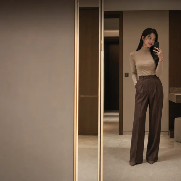 포레스트 모먼트하우스 테라피 제휴업체 이미지
