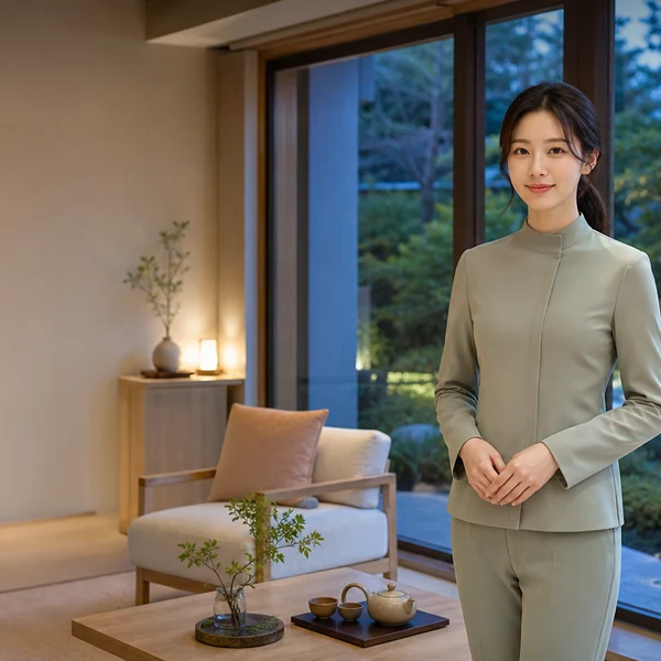 스위트 수지스테이 마사지 안내 이미지