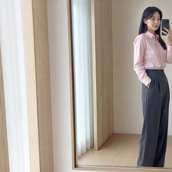 힐링 지효포레스트 홈타이 안내 이미지