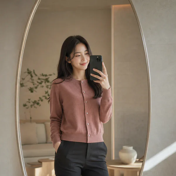 모던 세리룸 홈타이 안내 이미지