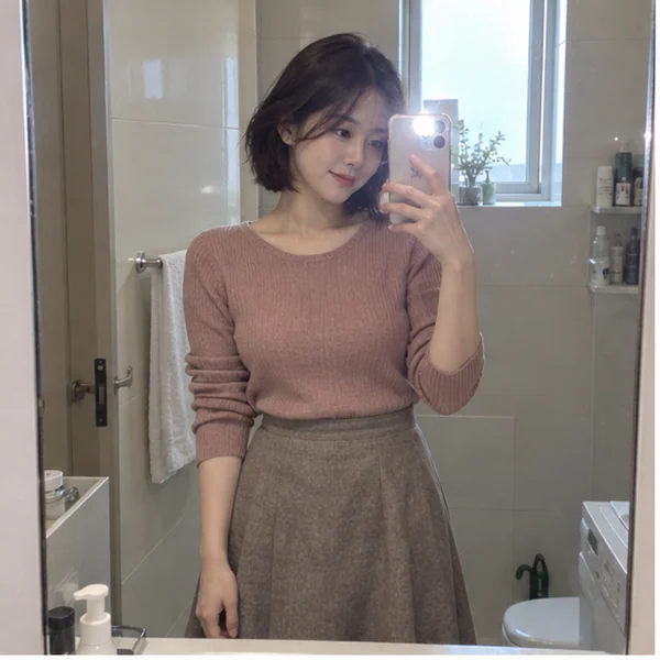 아로마 리안릴렉스 홈타이 안내 이미지