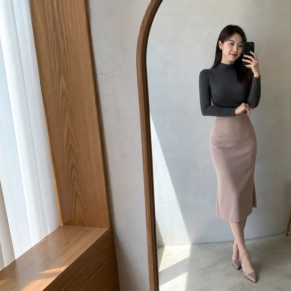 포레스트 다니엘아지트 마사지 안내 이미지