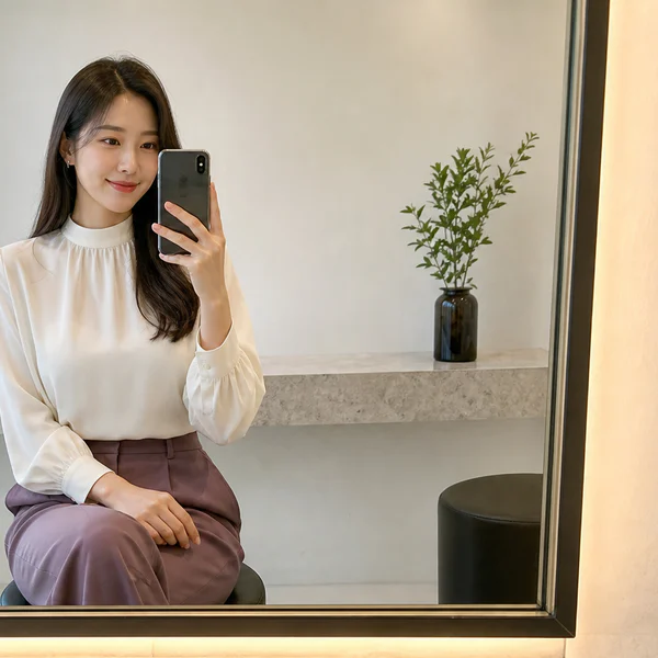 힐링 프라임룸 홈타이 제휴업체 이미지