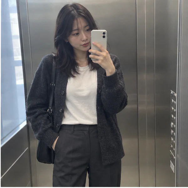 블랑 민지센터 홈타이 안내 이미지