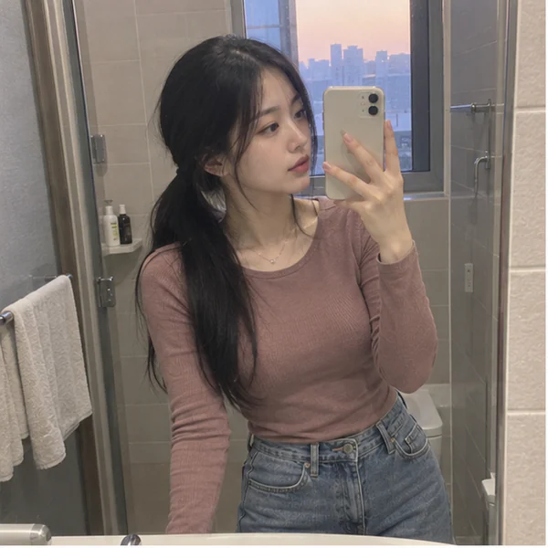 아로마 지효포레스트 마사지 안내 이미지