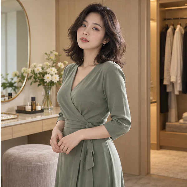 모던 효정센터 테라피 제휴업체 이미지