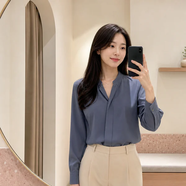 블랑 유정아지트 마사지 제휴업체 이미지
