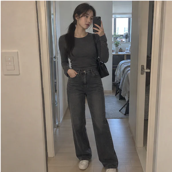 스위트 세정스파 마사지 안내 이미지
