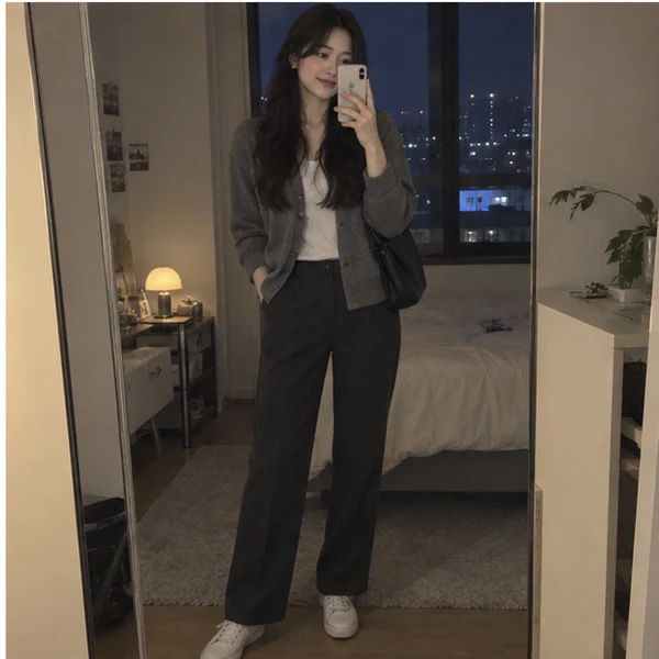 블랑 효정아지트 홈타이 제휴업체 이미지
