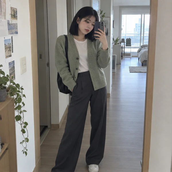 클래식 수지릴렉스 마사지 제휴업체 이미지