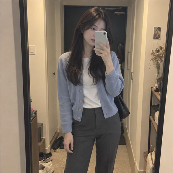 블랑 하영센터 마사지 안내 이미지